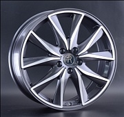 Replay Mazda (MZ119) 7x19 ET45